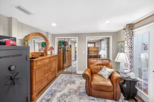 21 NE Wedgewood Ln, Fort Walton Beach, FL 32547 - Photo 30