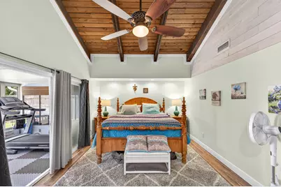 21 NE Wedgewood Lane, Fort Walton Beach, FL 32547 - Photo 26