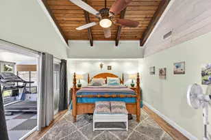 21 NE Wedgewood Ln, Fort Walton Beach, FL 32547 - Photo 26