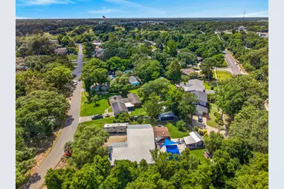 21 NE Wedgewood Lane, Fort Walton Beach, FL 32547 - Photo 52