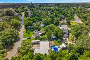 21 NE Wedgewood Ln, Fort Walton Beach, FL 32547 - Photo 52