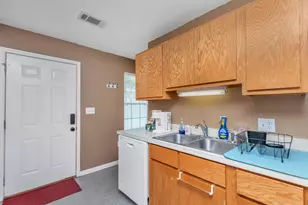 953 Mayo Trail, Crestview, FL 32536 - Photo 14