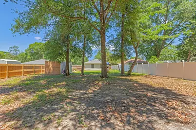 953 Mayo Trail, Crestview, FL 32536 - Photo 42