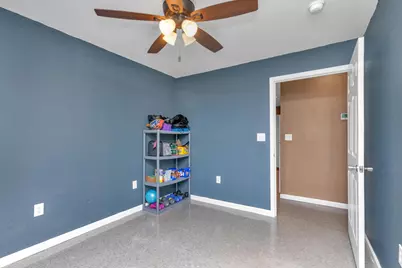 953 Mayo Trail, Crestview, FL 32536 - Photo 20