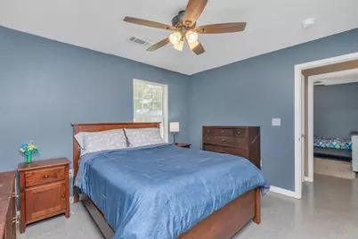 953 Mayo Trail, Crestview, FL 32536 - Photo 36