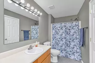 953 Mayo Trail, Crestview, FL 32536 - Photo 22