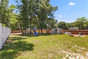 953 Mayo Trail, Crestview, FL 32536 - Photo 40