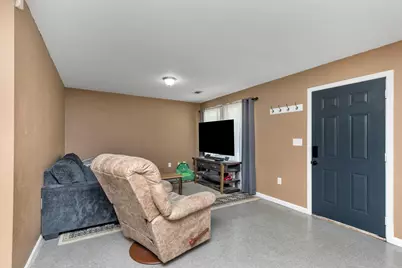 953 Mayo Trail, Crestview, FL 32536 - Photo 6