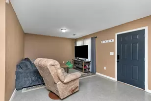 953 Mayo Trail, Crestview, FL 32536 - Photo 6