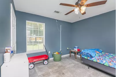 953 Mayo Trail, Crestview, FL 32536 - Photo 24