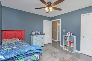 953 Mayo Trail, Crestview, FL 32536 - Photo 26