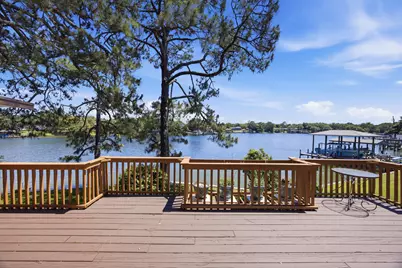602 Cinco Terrace Lane, Fort Walton Beach, FL 32547 - Photo 8