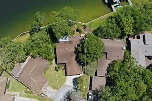 602 Cinco Terrace Ln, Fort Walton Beach, FL 32547 - Photo 98