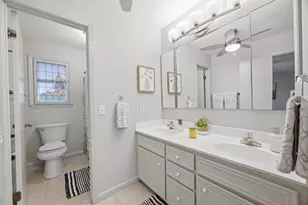 602 Cinco Terrace Ln, Fort Walton Beach, FL 32547 - Photo 54