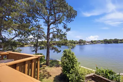 602 Cinco Terrace Lane, Fort Walton Beach, FL 32547 - Photo 68
