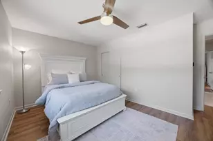 602 Cinco Terrace Ln, Fort Walton Beach, FL 32547 - Photo 46