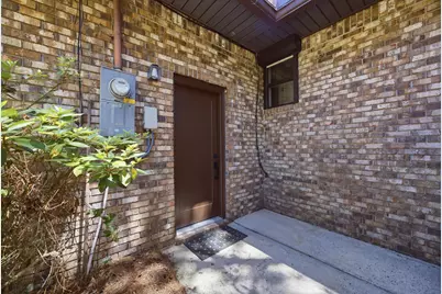 602 Cinco Terrace Lane, Fort Walton Beach, FL 32547 - Photo 18