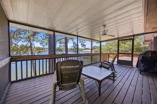 602 Cinco Terrace Ln, Fort Walton Beach, FL 32547 - Photo 60