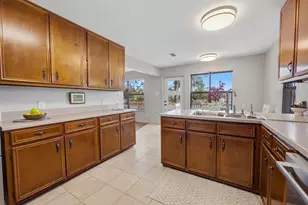602 Cinco Terrace Ln, Fort Walton Beach, FL 32547 - Photo 26