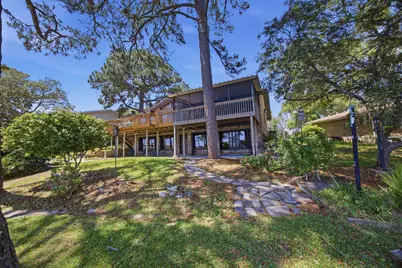 602 Cinco Terrace Lane, Fort Walton Beach, FL 32547 - Photo 82