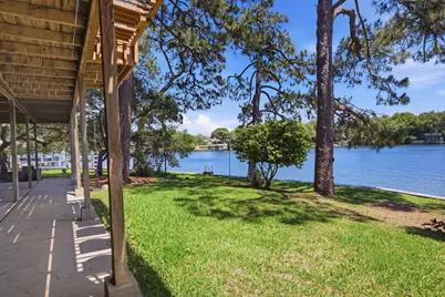 602 Cinco Terrace Lane, Fort Walton Beach, FL 32547 - Photo 22