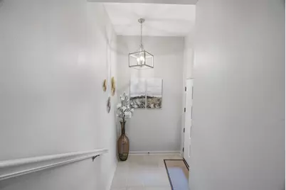 602 Cinco Terrace Lane, Fort Walton Beach, FL 32547 - Photo 12
