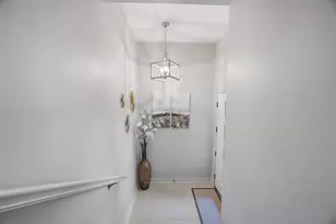 602 Cinco Terrace Ln, Fort Walton Beach, FL 32547 - Photo 12