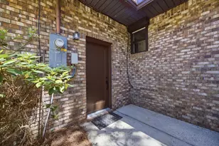 602 Cinco Terrace Ln, Fort Walton Beach, FL 32547 - Photo 90