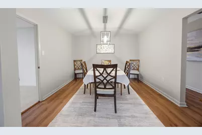 602 Cinco Terrace Lane, Fort Walton Beach, FL 32547 - Photo 34
