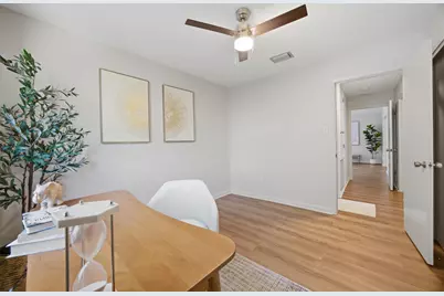 602 Cinco Terrace Lane, Fort Walton Beach, FL 32547 - Photo 38
