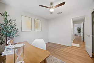 602 Cinco Terrace Ln, Fort Walton Beach, FL 32547 - Photo 38
