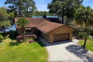 602 Cinco Terrace Ln, Fort Walton Beach, FL 32547 - Photo 2