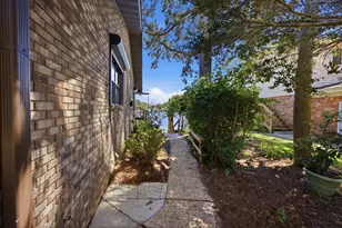 602 Cinco Terrace Ln, Fort Walton Beach, FL 32547 - Photo 82