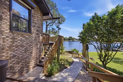 602 Cinco Terrace Lane, Fort Walton Beach, FL 32547 - Photo 20