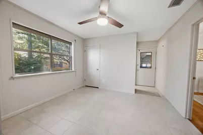 602 Cinco Terrace Lane, Fort Walton Beach, FL 32547 - Photo 30