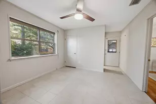 602 Cinco Terrace Ln, Fort Walton Beach, FL 32547 - Photo 30