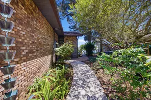602 Cinco Terrace Ln, Fort Walton Beach, FL 32547 - Photo 80