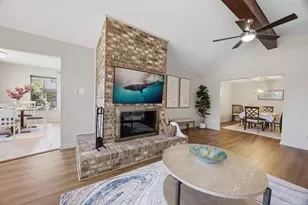 602 Cinco Terrace Ln, Fort Walton Beach, FL 32547 - Photo 30