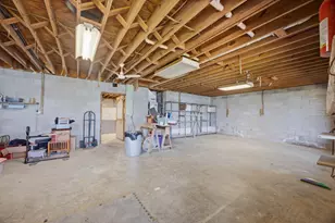 602 Cinco Terrace Ln, Fort Walton Beach, FL 32547 - Photo 74