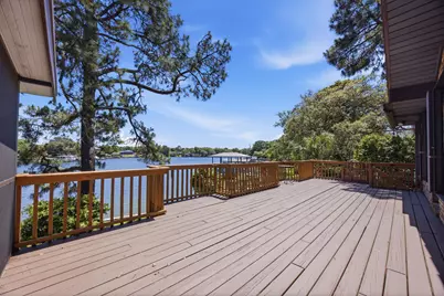 602 Cinco Terrace Lane, Fort Walton Beach, FL 32547 - Photo 10