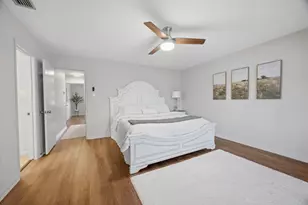 602 Cinco Terrace Ln, Fort Walton Beach, FL 32547 - Photo 50
