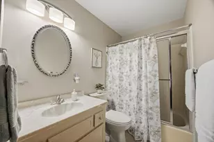 602 Cinco Terrace Ln, Fort Walton Beach, FL 32547 - Photo 50