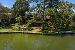 602 Cinco Terrace Ln, Fort Walton Beach, FL 32547 - Photo 16