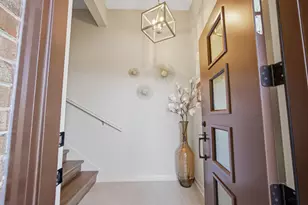 602 Cinco Terrace Ln, Fort Walton Beach, FL 32547 - Photo 20