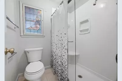 602 Cinco Terrace Lane, Fort Walton Beach, FL 32547 - Photo 58