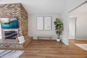 602 Cinco Terrace Ln, Fort Walton Beach, FL 32547 - Photo 26