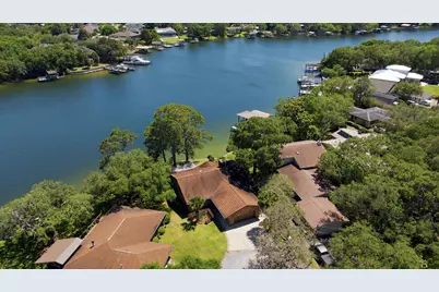 602 Cinco Terrace Lane, Fort Walton Beach, FL 32547 - Photo 88