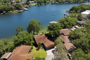 602 Cinco Terrace Ln, Fort Walton Beach, FL 32547 - Photo 88