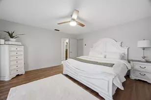 602 Cinco Terrace Ln, Fort Walton Beach, FL 32547 - Photo 62