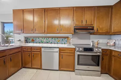 602 Cinco Terrace Lane, Fort Walton Beach, FL 32547 - Photo 28